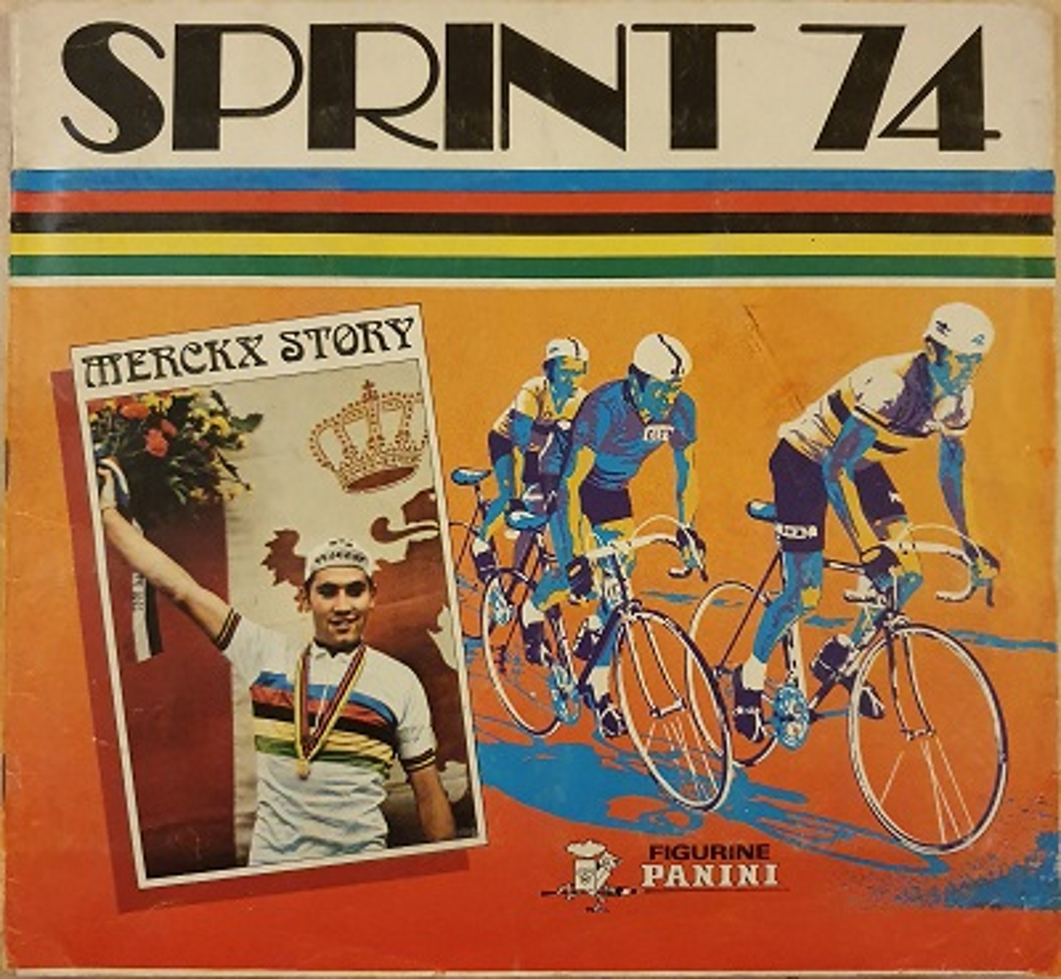 1974